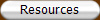Resources
